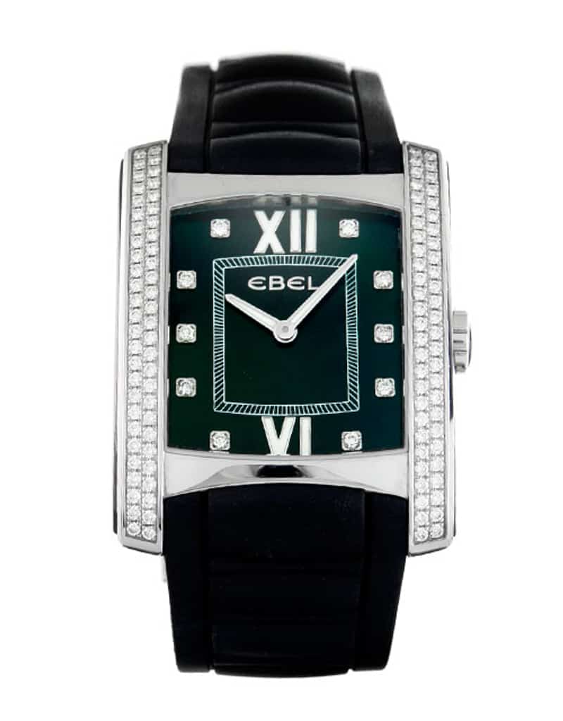 Ebel Brasilia Lady 1215900 Ebel Brasilia Lady 1215900
